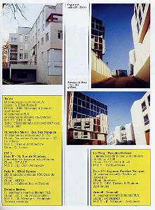 DUMEZ- 1988- 43